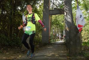 BIB: 
                            <button type="button" onclick="openModal(19412340)" class="btn btn-primary btn-sm float-right btn-popup" data-toggle="modal" data-target=".modal-high-quality">
                        <i class="fas fa-shopping-cart"></i> Add to Cart
                    </button>
                                            <button type="button" onclick="isThisMe(19412340, true)" class="btn btn-success btn-sm float-right btn-popup btn-isme hidden" data-toggle="tooltip" data-placement="bottom" title="นี่คือรูปของคุณใช่ไหม คลิกที่นี่เพื่อเอาเข้าอัลบั้ม">
                        <i class="fas fa-plus"></i> Add to album
                    </button>
                    <button type="button" onclick="isThisMe(19412340, false)" class="btn btn-warning btn-sm float-right btn-popup btn-isnotme hidden">
                        <i class="fas fa-ban"></i> Remove from album
                    </button>